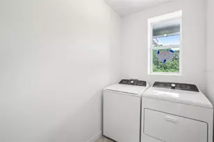 4993 Kaia Ave, Winter Haven, FL 33884 - Photo 16