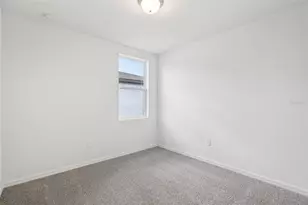 4993 Kaia Ave, Winter Haven, FL 33884 - Photo 18