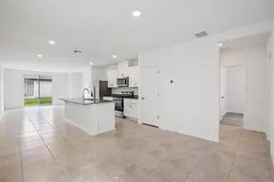 4993 Kaia Ave, Winter Haven, FL 33884 - Photo 10