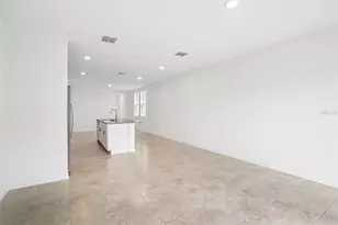 4993 Kaia Ave, Winter Haven, FL 33884 - Photo 8