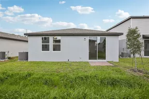 4993 Kaia Ave, Winter Haven, FL 33884 - Photo 30