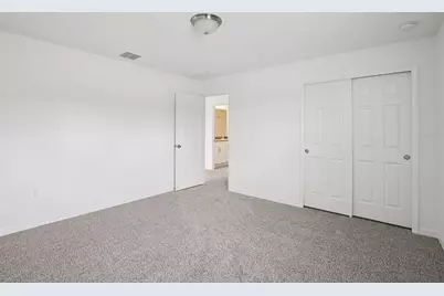 3904 Giorgio Drive, Winter Haven, FL 33884 - Photo 32