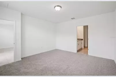 3904 Giorgio Drive, Winter Haven, FL 33884 - Photo 20