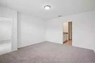 3904 Giorgio Dr, Winter Haven, FL 33884 - Photo 20