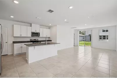 3904 Giorgio Drive, Winter Haven, FL 33884 - Photo 10