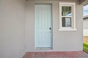 3904 Giorgio Dr, Winter Haven, FL 33884 - Photo 4