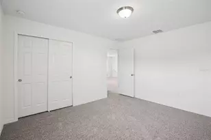 3904 Giorgio Dr, Winter Haven, FL 33884 - Photo 30