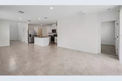 3904 Giorgio Drive, Winter Haven, FL 33884 - Photo 8