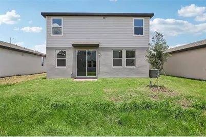 3904 Giorgio Drive, Winter Haven, FL 33884 - Photo 36