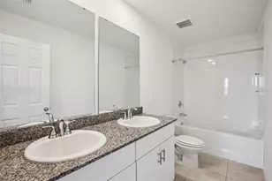 3904 Giorgio Dr, Winter Haven, FL 33884 - Photo 28