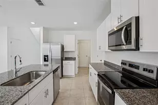 3904 Giorgio Dr, Winter Haven, FL 33884 - Photo 14