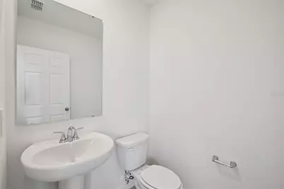 3904 Giorgio Drive, Winter Haven, FL 33884 - Photo 16