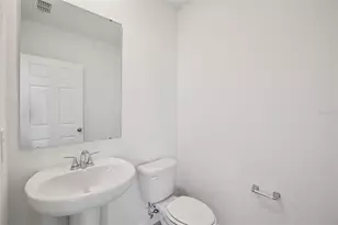 3904 Giorgio Dr, Winter Haven, FL 33884 - Photo 16