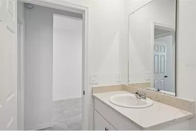 3253 Viceroy Court, Poinciana, FL 34759 - Photo 28