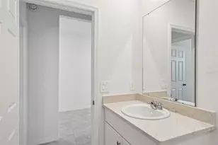 3253 Viceroy Ct, Poinciana, FL 34759 - Photo 28