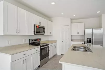 3253 Viceroy Court, Poinciana, FL 34759 - Photo 14