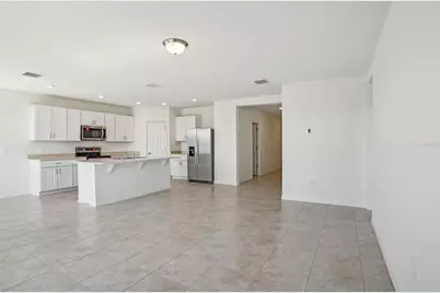 3253 Viceroy Court, Poinciana, FL 34759 - Photo 8