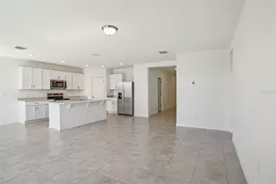 3253 Viceroy Ct, Poinciana, FL 34759 - Photo 8