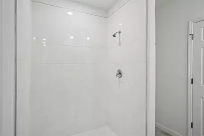 3253 Viceroy Court, Poinciana, FL 34759 - Photo 20