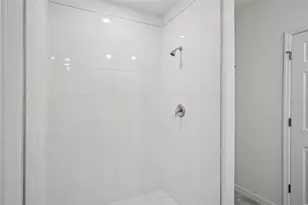 3253 Viceroy Ct, Poinciana, FL 34759 - Photo 20