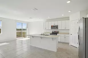 3253 Viceroy Ct, Poinciana, FL 34759 - Photo 10