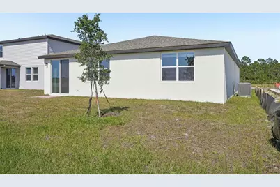 3253 Viceroy Court, Poinciana, FL 34759 - Photo 34