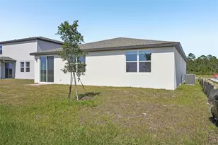 3253 Viceroy Ct, Poinciana, FL 34759 - Photo 34