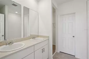 3253 Viceroy Ct, Poinciana, FL 34759 - Photo 18