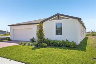 3253 Viceroy Ct, Poinciana, FL 34759 - Photo 2