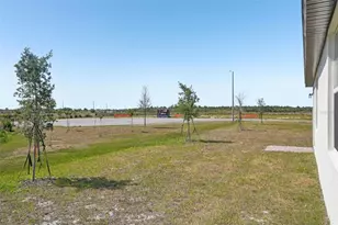 3253 Viceroy Ct, Poinciana, FL 34759 - Photo 36