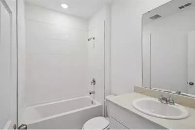 3253 Viceroy Court, Poinciana, FL 34759 - Photo 24