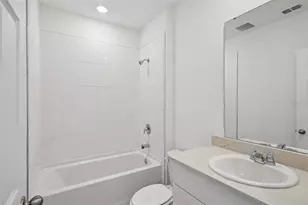 3253 Viceroy Ct, Poinciana, FL 34759 - Photo 24