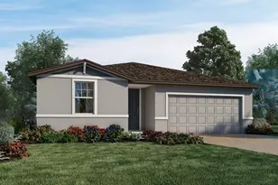 3214 Viceroy Ct, Poinciana, FL 34759 - Photo 1