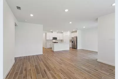 20 Ararat Drive, Palm Coast, FL 32137 - Photo 8