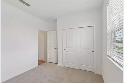 20 Ararat Drive, Palm Coast, FL 32137 - Photo 24