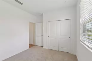 20 Ararat Dr, Palm Coast, FL 32137 - Photo 24