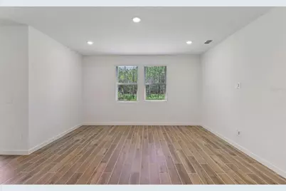 20 Ararat Drive, Palm Coast, FL 32137 - Photo 10