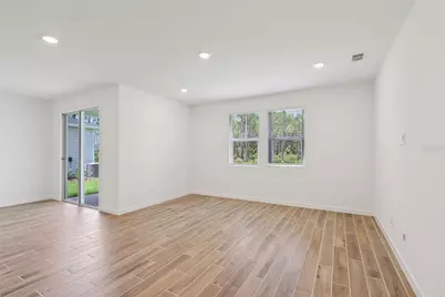 20 Ararat Drive, Palm Coast, FL 32137 - Photo 12