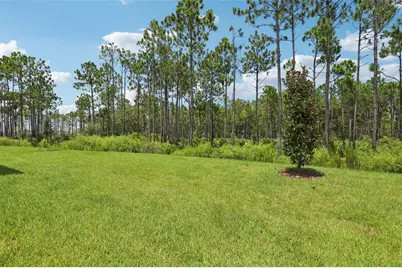 20 Ararat Drive, Palm Coast, FL 32137 - Photo 40