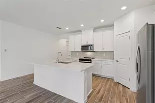 20 Ararat Dr, Palm Coast, FL 32137 - Photo 6