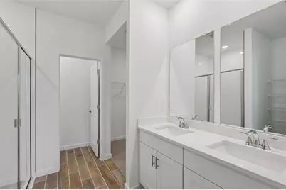 20 Ararat Drive, Palm Coast, FL 32137 - Photo 34