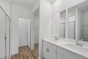 20 Ararat Dr, Palm Coast, FL 32137 - Photo 34