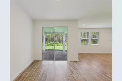 20 Ararat Drive, Palm Coast, FL 32137 - Photo 20