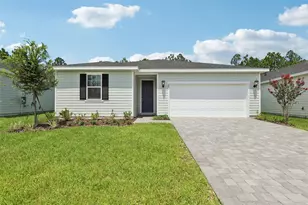 20 Ararat Dr, Palm Coast, FL 32137 - Photo 1