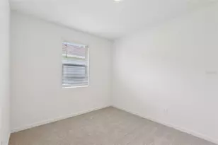 20 Ararat Dr, Palm Coast, FL 32137 - Photo 26