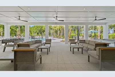 20 Ararat Drive, Palm Coast, FL 32137 - Photo 16