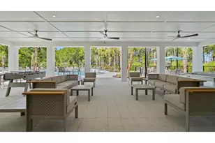 20 Ararat Dr, Palm Coast, FL 32137 - Photo 16