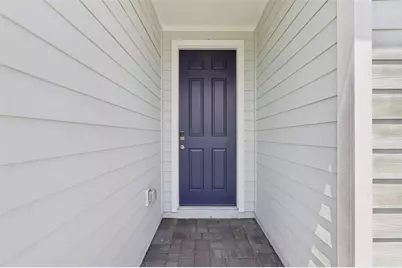 20 Ararat Drive, Palm Coast, FL 32137 - Photo 4