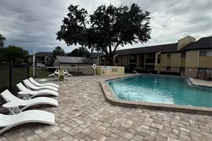 944 N Lake Destiny Rd, Altamonte Springs, FL 32714 - Photo 2