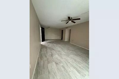 944 N Lake Destiny Road #D, Altamonte Springs, FL 32714 - Photo 6